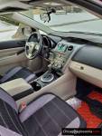 2010 Mazda cx7 4cyl. 2.5 l