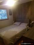 Single Family House for Rent in Wood Dale, IL