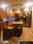 Single Family House for Rent in Wood Dale, IL