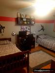 Single Family House for Rent in Wood Dale, IL