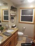 Single Family House for Rent in Wood Dale, IL