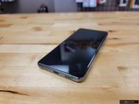 Samsung GALAXY S20 Ultra 5G UNLOCKED