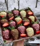 Sweets of your choice for any occasion