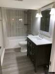 For rent in Hickory Hills