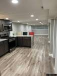 For rent in Hickory Hills