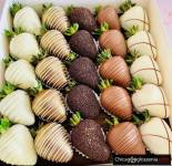 Sweets of your choice for any occasion