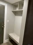 For rent in Hickory Hills