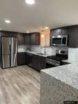 For rent in Hickory Hills