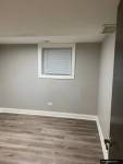 For rent in Hickory Hills