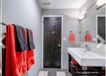 Nie dawno wyremontowane I gotowe do wprowadzenia condominium