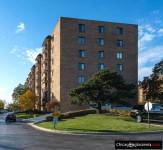 Nie dawno wyremontowane I gotowe do wprowadzenia condominium
