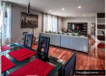 Nie dawno wyremontowane I gotowe do wprowadzenia condominium
