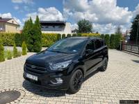 Zapraszamy do naszej wypożyczalni samochodów z automatyczna skrzynia biegów .
