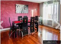 Nie dawno wyremontowane I gotowe do wprowadzenia condominium