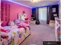 Nie dawno wyremontowane I gotowe do wprowadzenia condominium