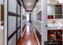 Nie dawno wyremontowane I gotowe do wprowadzenia condominium