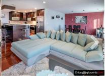 Nie dawno wyremontowane I gotowe do wprowadzenia condominium