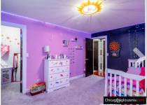 Nie dawno wyremontowane I gotowe do wprowadzenia condominium
