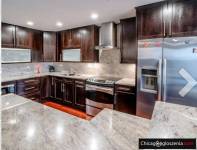 Nie dawno wyremontowane I gotowe do wprowadzenia condominium