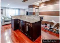 Nie dawno wyremontowane I gotowe do wprowadzenia condominium
