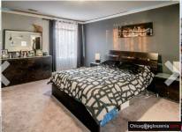 Nie dawno wyremontowane I gotowe do wprowadzenia condominium