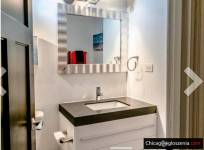 Nie dawno wyremontowane I gotowe do wprowadzenia condominium