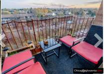 Nie dawno wyremontowane I gotowe do wprowadzenia condominium