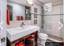Nie dawno wyremontowane I gotowe do wprowadzenia condominium