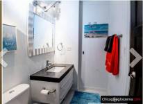 Nie dawno wyremontowane I gotowe do wprowadzenia condominium