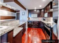 Nie dawno wyremontowane I gotowe do wprowadzenia condominium