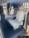 2010 Dodge Grand Caravan SE Minivan 4D