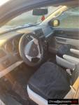 2010 Dodge Grand Caravan SE Minivan 4D