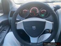 2010 Dodge Grand Caravan SE Minivan 4D
