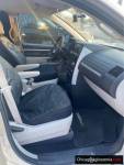 2010 Dodge Grand Caravan SE Minivan 4D
