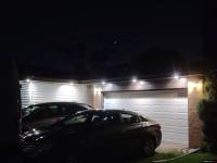 Witam serdecznie szkasz elektryka a ja prac  jestem mlodym szybkim i utalentowanym z duzym dowiadczeniem 8472843200