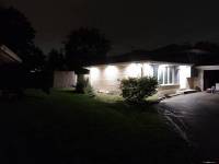 Witam serdecznie szkasz elektryka a ja prac  jestem mlodym szybkim i utalentowanym z duzym dowiadczeniem 8472843200