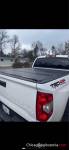 2014 Toyota Tundra SR5 Pickup 4D 5 1/2 ft