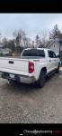 2014 Toyota Tundra SR5 Pickup 4D 5 1/2 ft