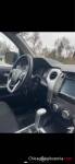 2014 Toyota Tundra SR5 Pickup 4D 5 1/2 ft