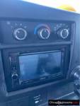 2010 Chevrolet Express Cargo Van