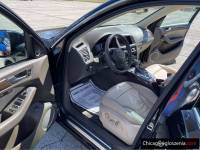 2013 Audi Q5 2.0T Premium Sport Utility 4D