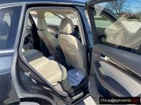 2013 Audi Q5 2.0T Premium Sport Utility 4D