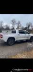2014 Toyota Tundra SR5 Pickup 4D 5 1/2 ft