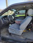 FORD  F150 STX
