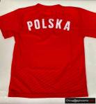 Swięta Polonii i Polaków za granica oraz 3 Maja