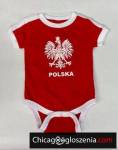 Swięta Polonii i Polaków za granica oraz 3 Maja