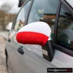Swięta Polonii i Polaków za granica oraz 3 Maja