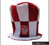 Swięta Polonii i Polaków za granica oraz 3 Maja