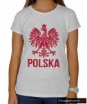 Swięta Polonii i Polaków za granica oraz 3 Maja