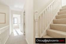 Are you looking for a carpet installation?